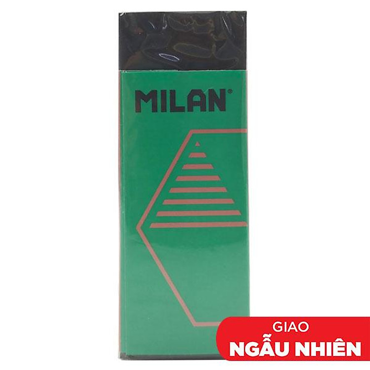 Gôm Copper – Milan CPM320CP