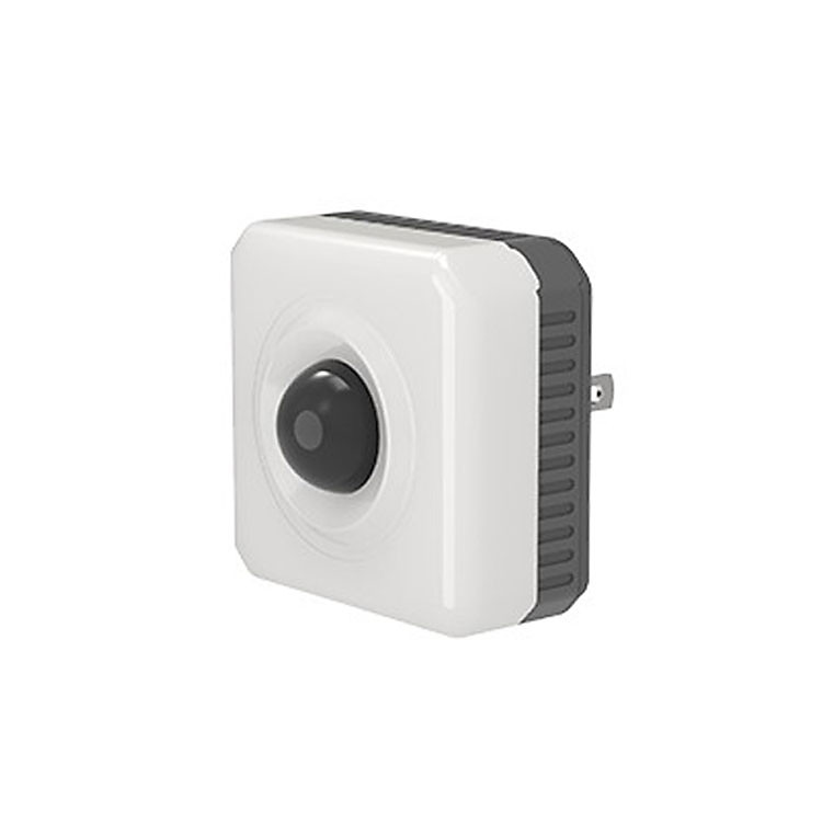 Đèn Led Cảm Biến Chuyển Động Ban Đêm Allocacoc LightCube Original | NightLight | - Hàng Chính Hãng