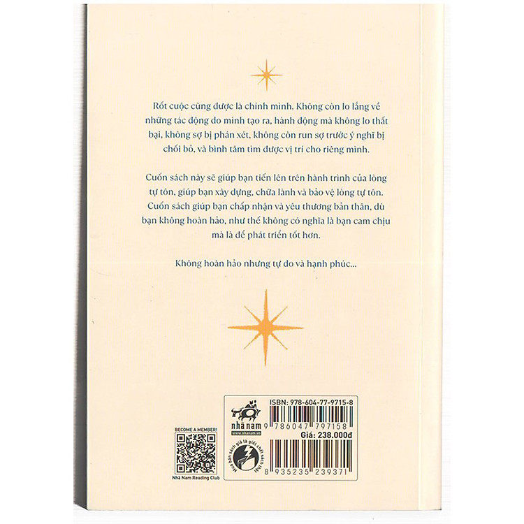 Làm Chuyện Ấy - Ảnh 2