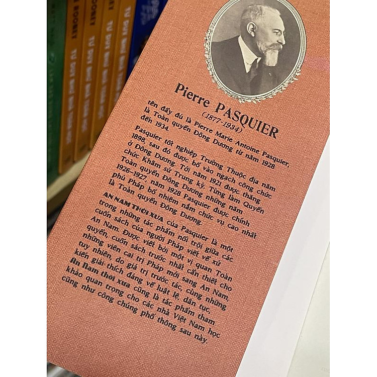 An Nam thời xưa - Ảnh 3