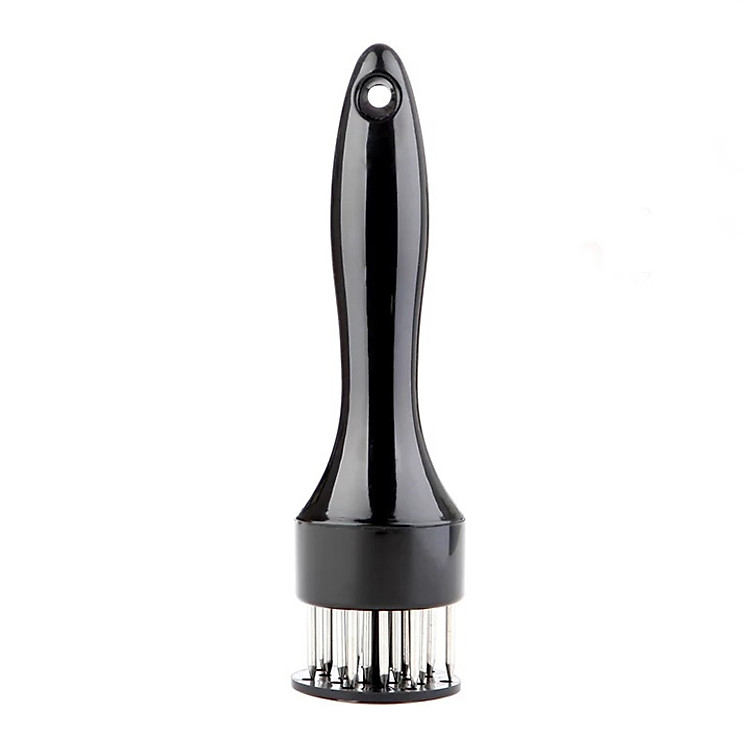 Dụng cụ dần thịt chuyên dụng - Màu ngẫu nhiên