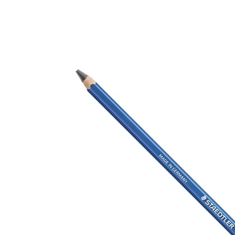 Bút Chì Staedtler 100-12B - Ảnh 2
