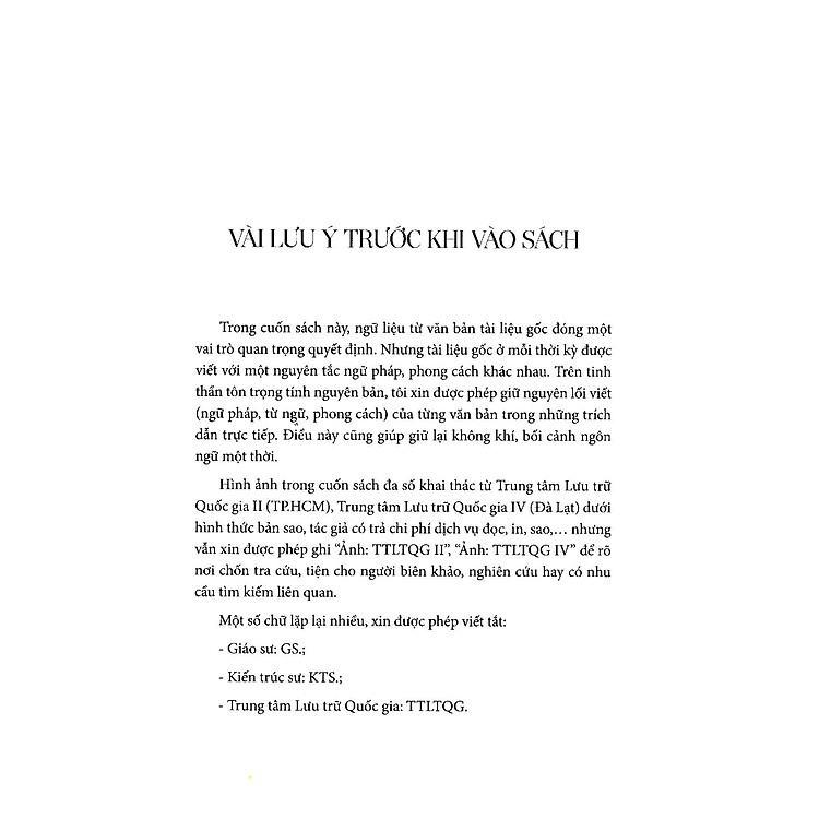 Đà Lạt Bên Dưới Sương Mù - Ảnh 5