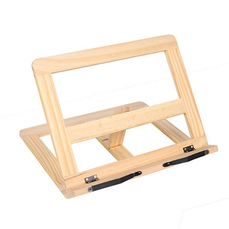 Giá đỡ đọc sách