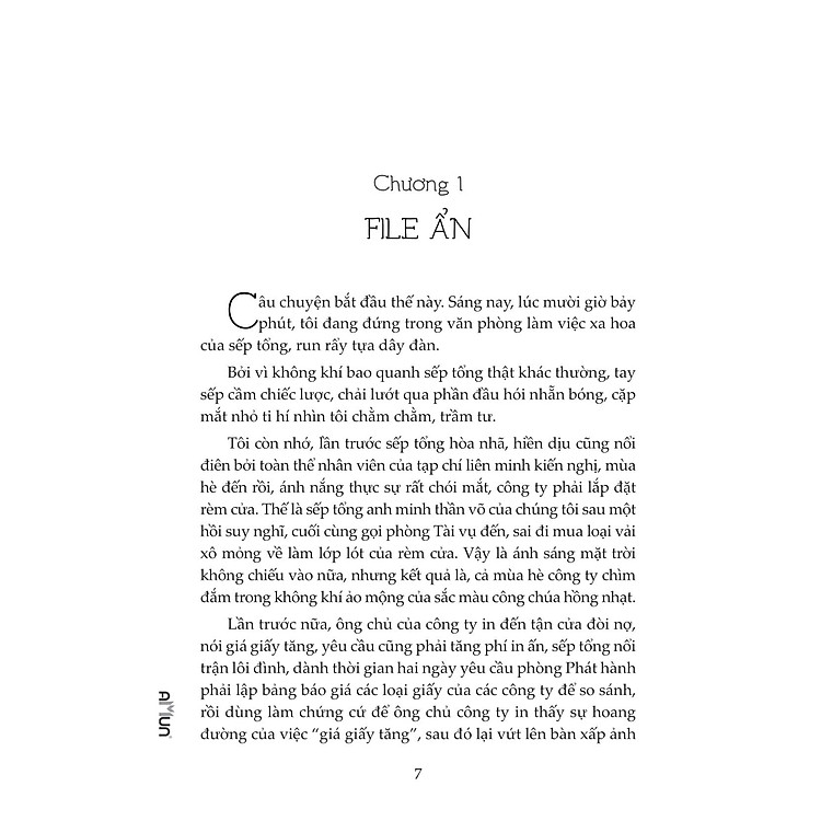 Hủ Nữ Gaga - Ảnh 2