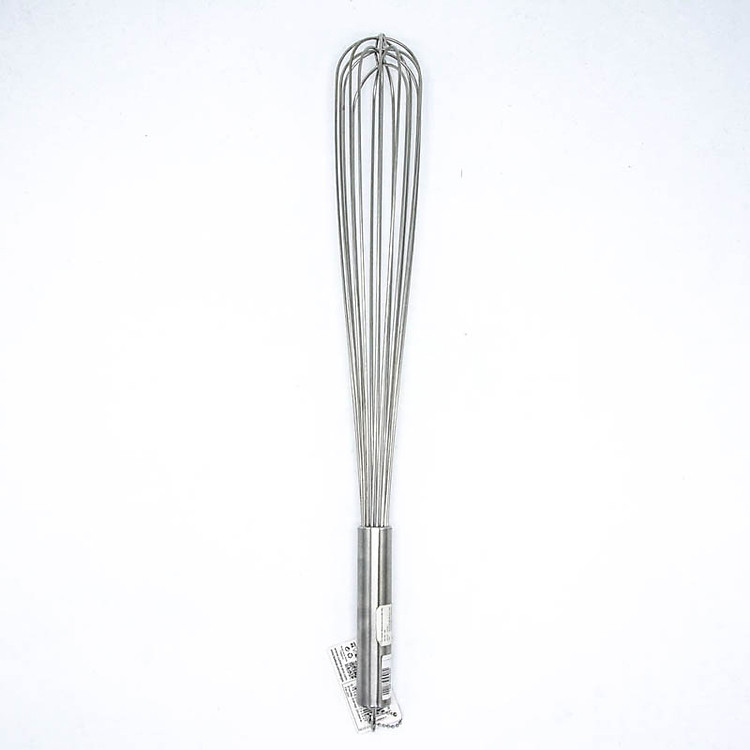 Cây Đánh Trứng Cutlery-Pro 508Mm