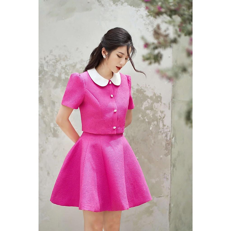 Rập giấy A0 in màu KB Handade