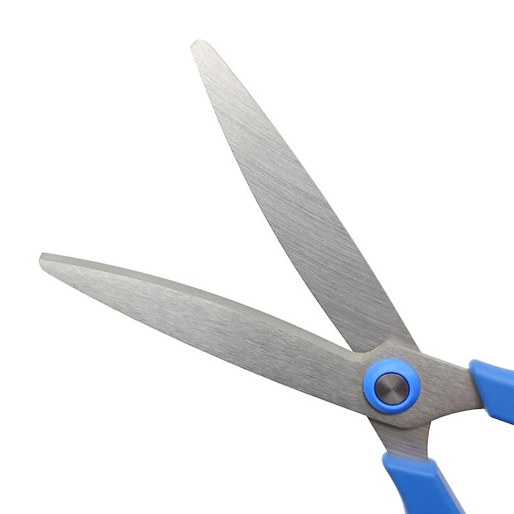 Kéo Lưỡi Cong Japan Premium Plus 200-V003 - Ảnh 2