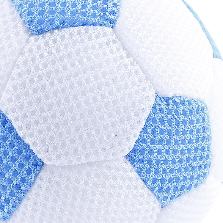 Mua Trái Banh Nhồi Bông U&Yaby 112 Chính hãng Ưu đãi - Hình ảnh 2