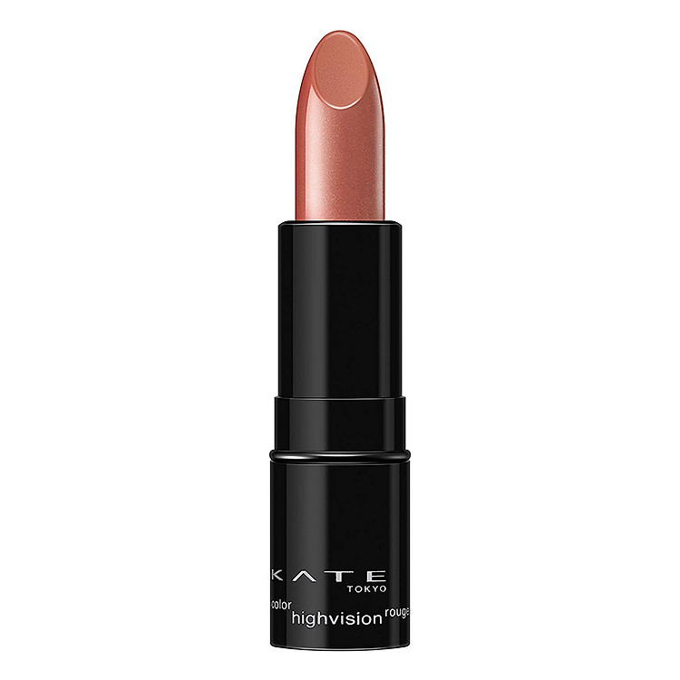 Kate Color Highvision Rouge BE-1 Son lì mượt BE-1 KATE