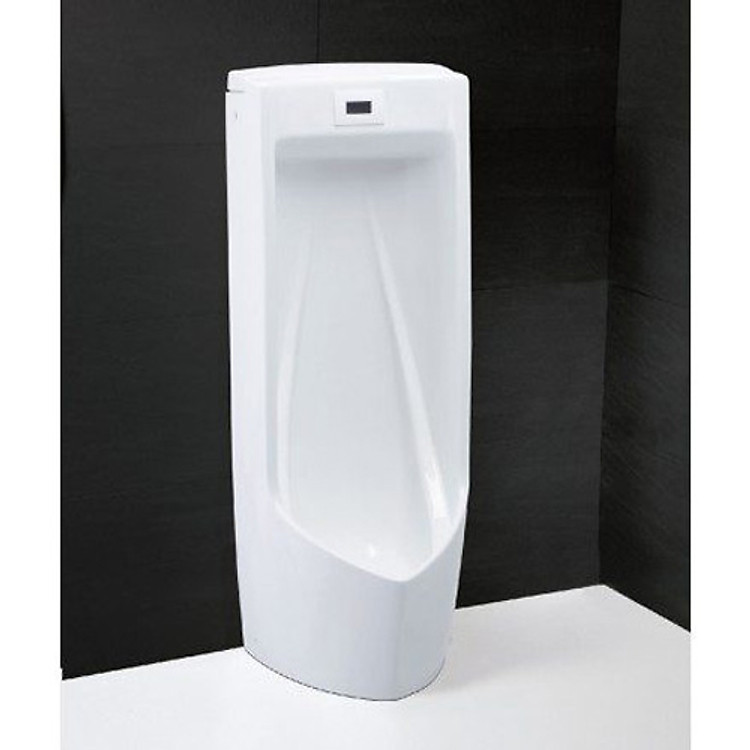 BỒN TIỂU CẢM ỨNG ĐẶT SÀN CT-1001