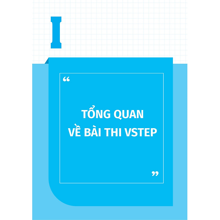 VSTEP - Chinh Phục Kỹ Năng Nói Bậc B1, B2+ (MEGA) - Ảnh 5