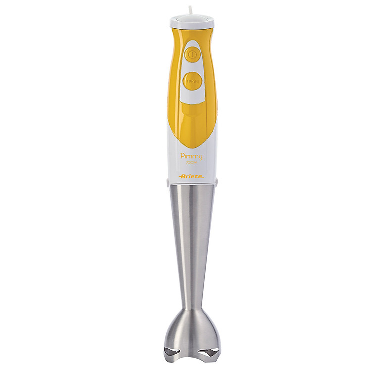 Máy xay cầm tay Ariete MOD. 0887 - Hàng chính hãng