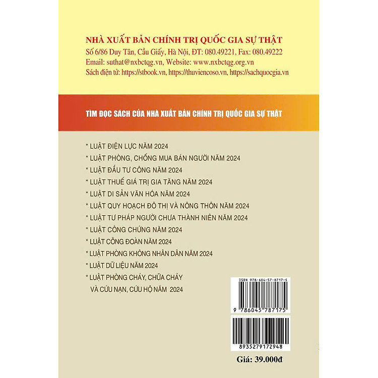 Luật Địa Chất và Kháng Sản Năm 2024 - Ảnh 2