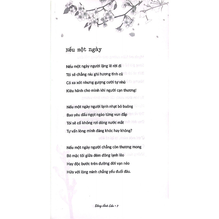 Tâm Bình Vạn Sự An - Ảnh 2