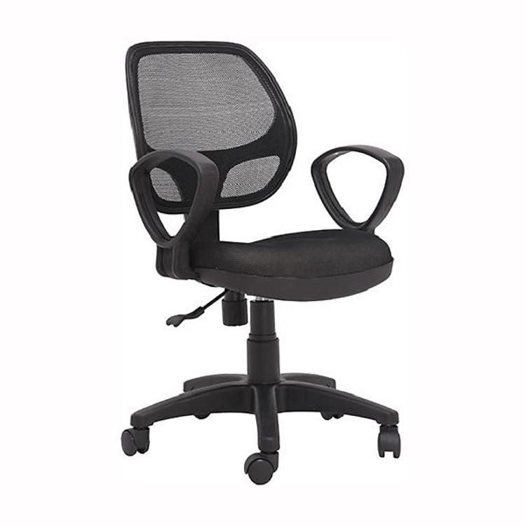 Ghế văn phòng lưới KT - 501