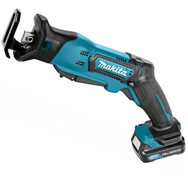 Máy cưa kiếm Makita JR105DZ (Không kèm pin, sạc)