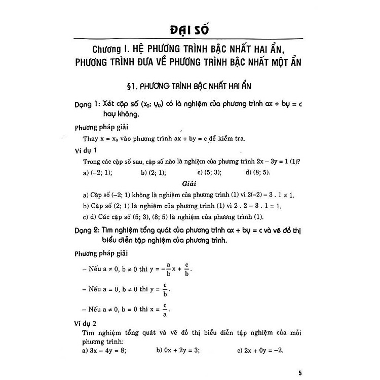 Bài Tập Em Học Toán 9 (Tập 1) - Ảnh 4