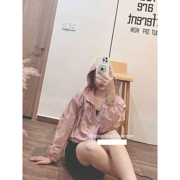 Rập giấy A0 áo khoác gió mã T54 – L