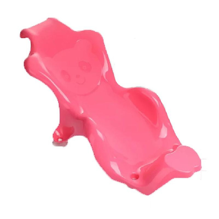 Ghế nằm tắm Royalcare TH307 cho bé Chính hãng Tiết kiệm - Hình ảnh 2