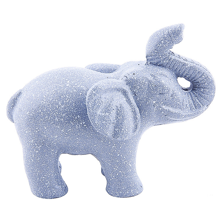 Voi Rừng Mỹ Nghệ Phúc Loan