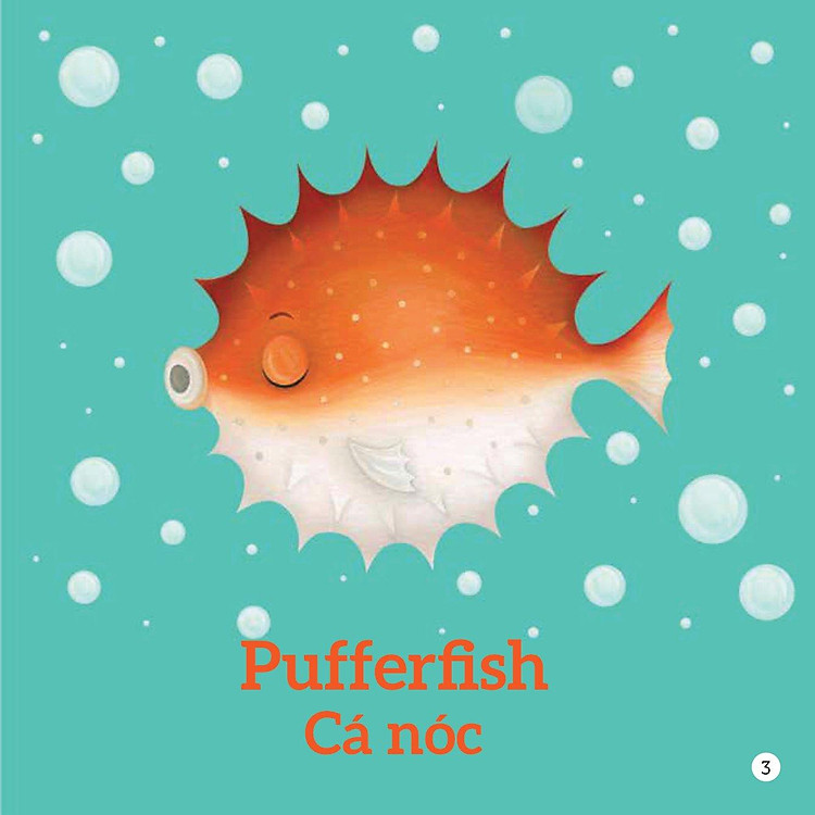 Kids Yoga - Bé Khéo Vận Động - Ảnh 4