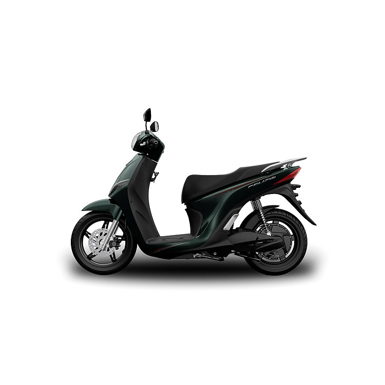 Xe Máy Điện VinFast Feliz Lite