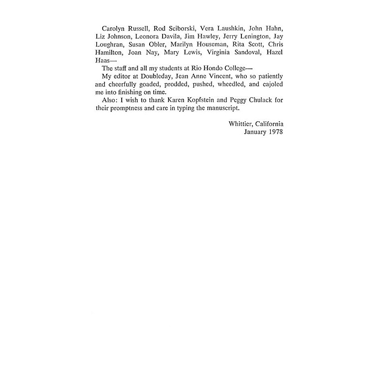 Word Power Made Easy: The Complete Handbook for Building a Superior Vocabulary - Ảnh 4