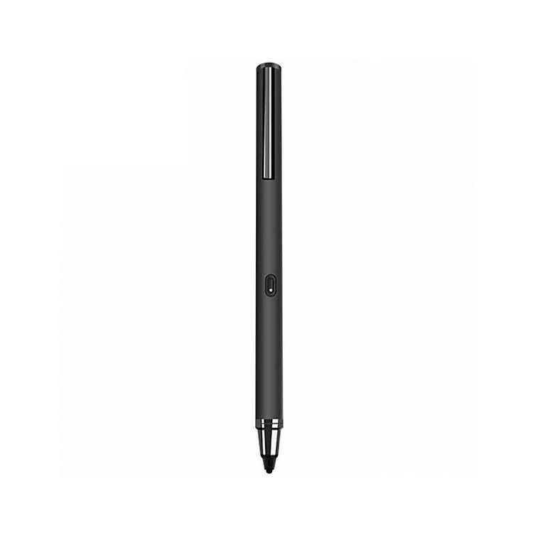 Bút cảm ứng WIWU Picasso Active Stylus - P666 - Hàng Nhập Khẩu