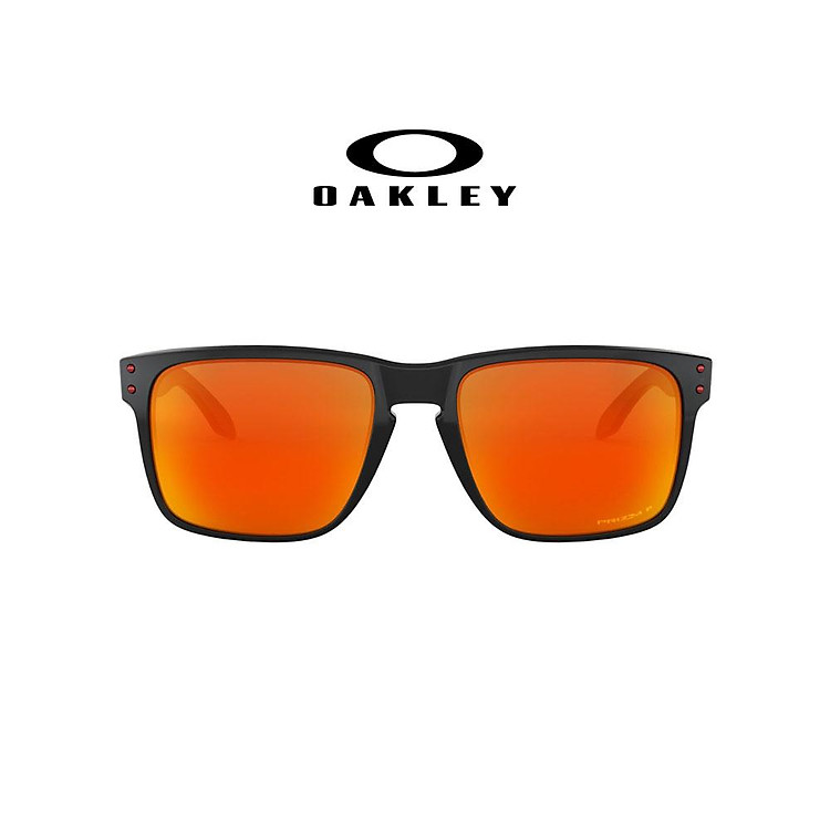 Mắt Kính OAKLEY HOLBROOK XL - OO9417 941708