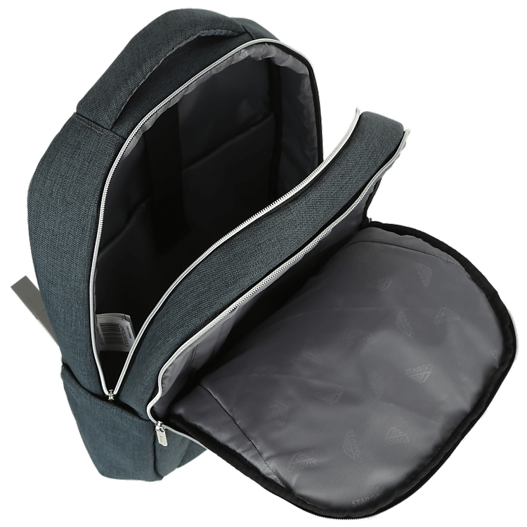 Ba Lô Laptop Stargo Lumine 15.6 Inch - Sakos GBV024GRNG00 - Ảnh 6