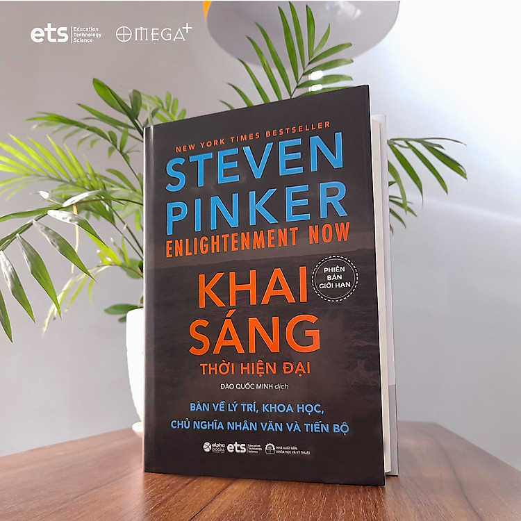 Trí Óc Vận Hành Như Thế Nào - Ảnh 4