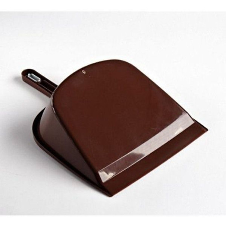 Đồ hốt rác vệ sinh văn phòng tiện dụng - Hàng nội địa Nhật