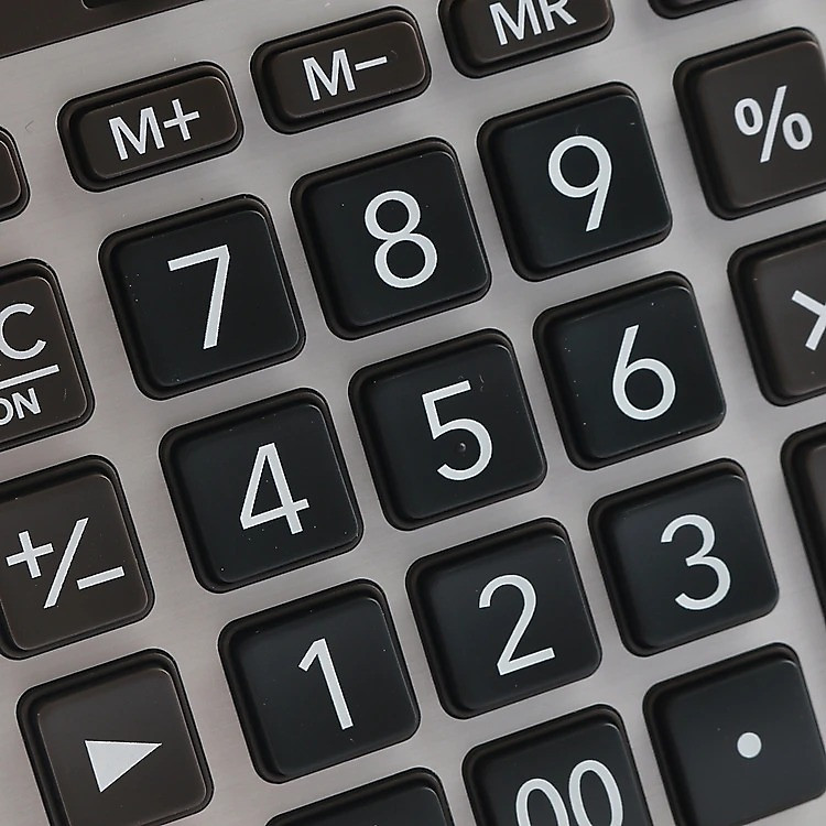 Máy tính để bàn DXV-120VN - Ảnh 3