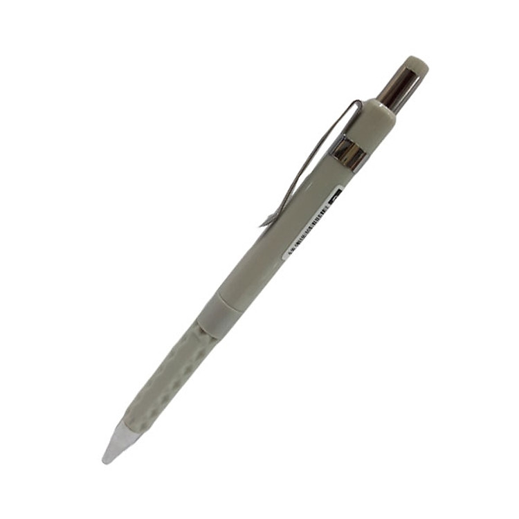 Bộ Chì Bấm G-Star Mp 07 (3 chiếc)