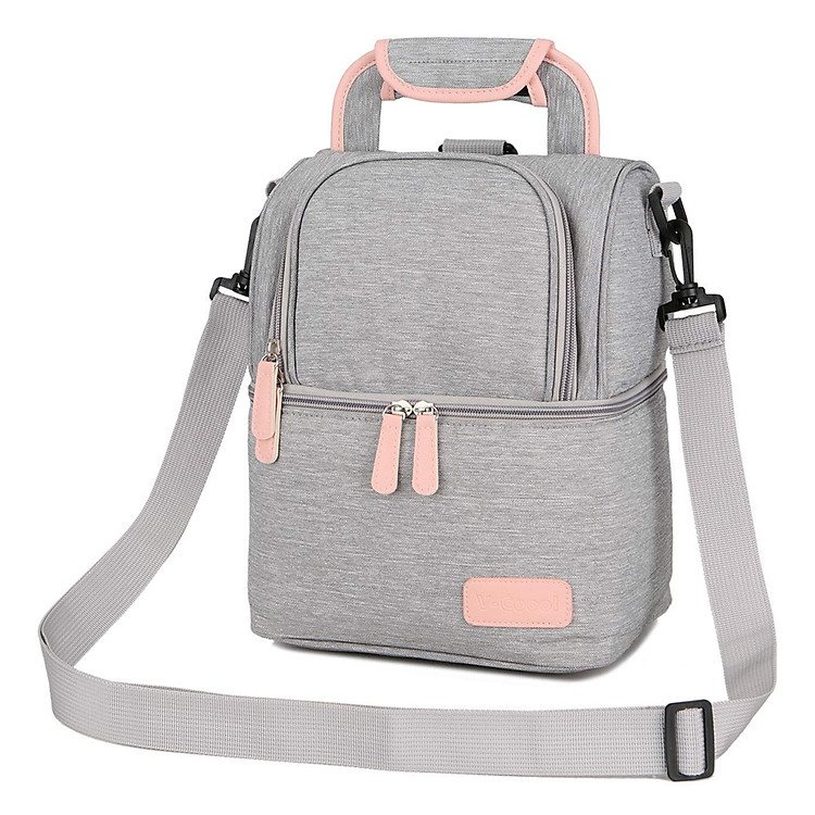 BALO BỈM SỮA Siêu xinh,Siêu thần thánh,Kích thước 22x27x15cm