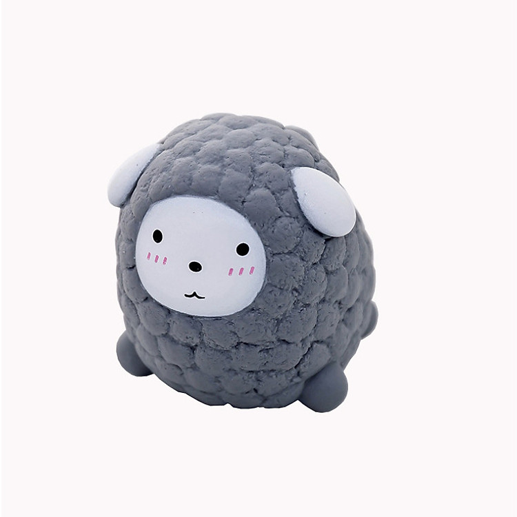 Cừu trang trí A1191