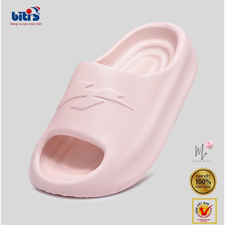 Dép Eva Biti's Hunter Nữ HEM001200 (size 35-09)