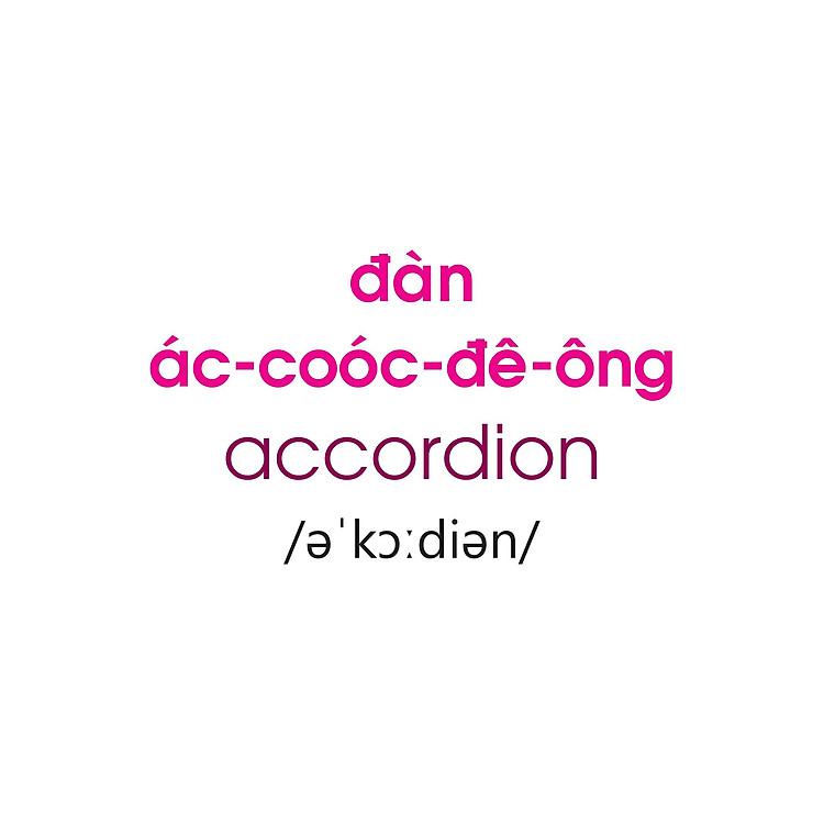 Thế Giới Quanh Em - Âm Nhạc - Thể Thao - Ảnh 7