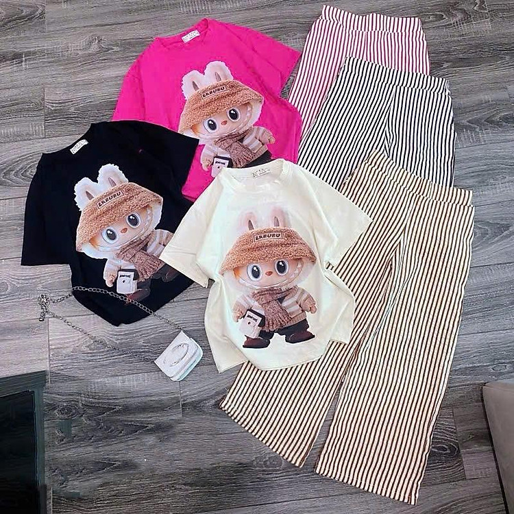 Rập Giấy A0 In Màu KB Handmade - Ảnh 4