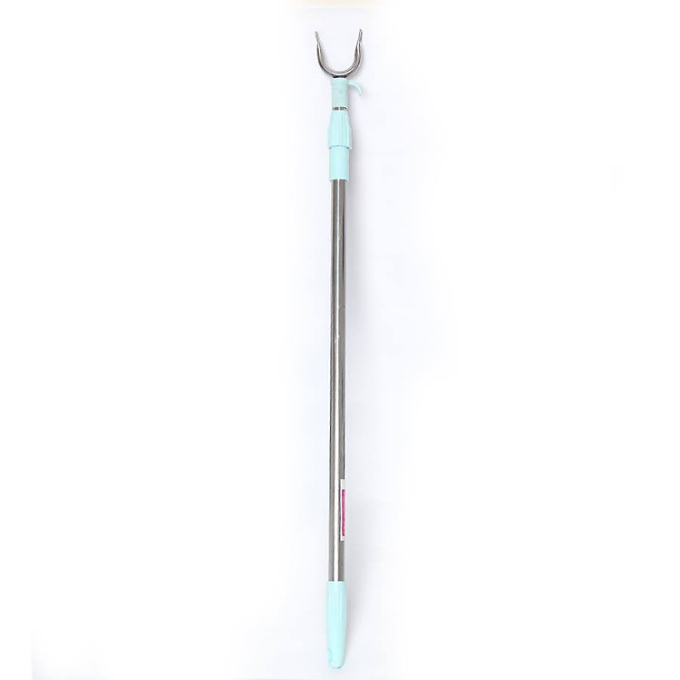 Gậy phơi quần áo