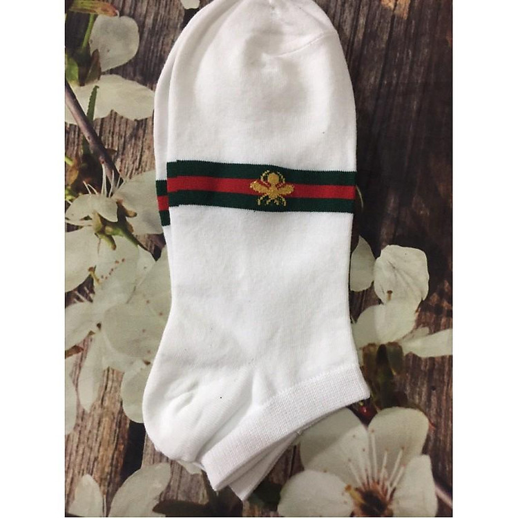 SET 5 ĐÔI TẤT CHỐNG THỐI CHÂN CHO NAM tốt nhất giá rẻ nhất