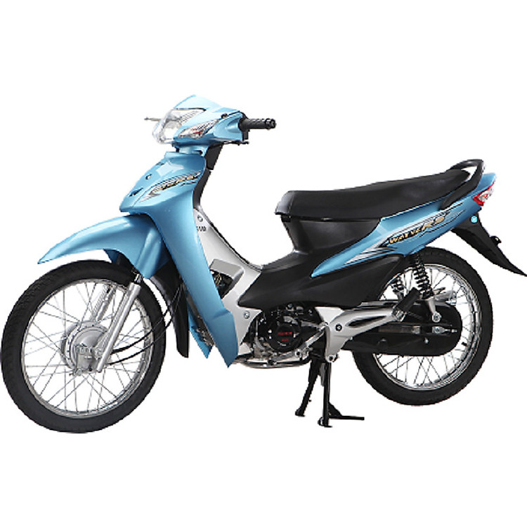 Xe Máy 50cc Wave DAISIM
