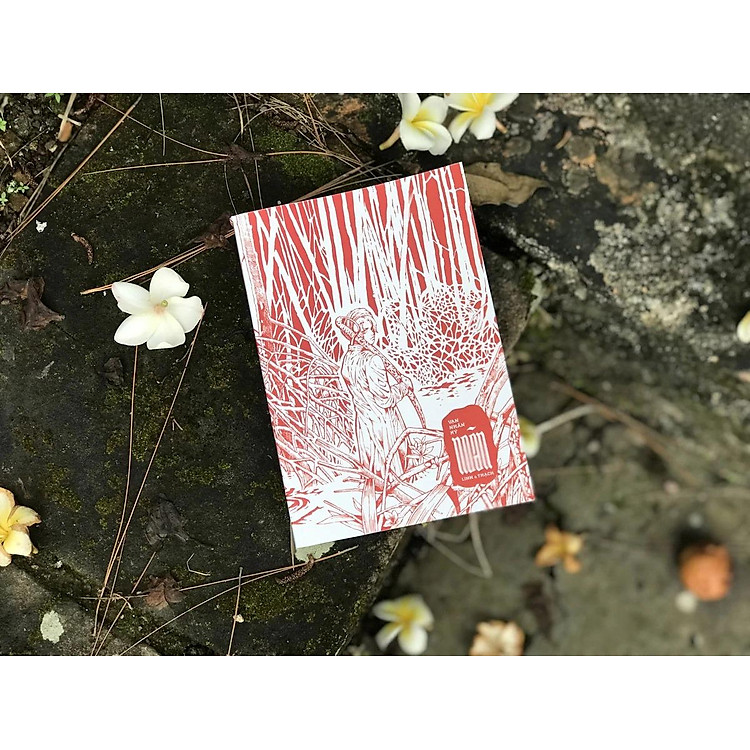 Vạn Nhân Ký - Noãn - Ảnh 3