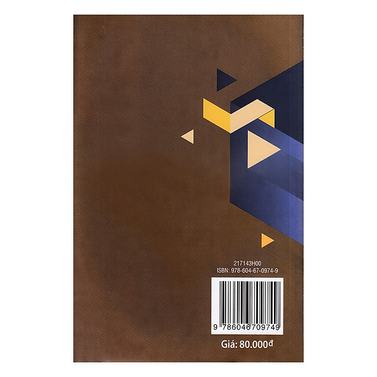 Thẩm Định Phương Pháp Phân Tích Hợp Chất Ô Nhiễm Hữu Cơ Khó Phân Hủy Trong Mẫu Trầm Tích - Ảnh 2