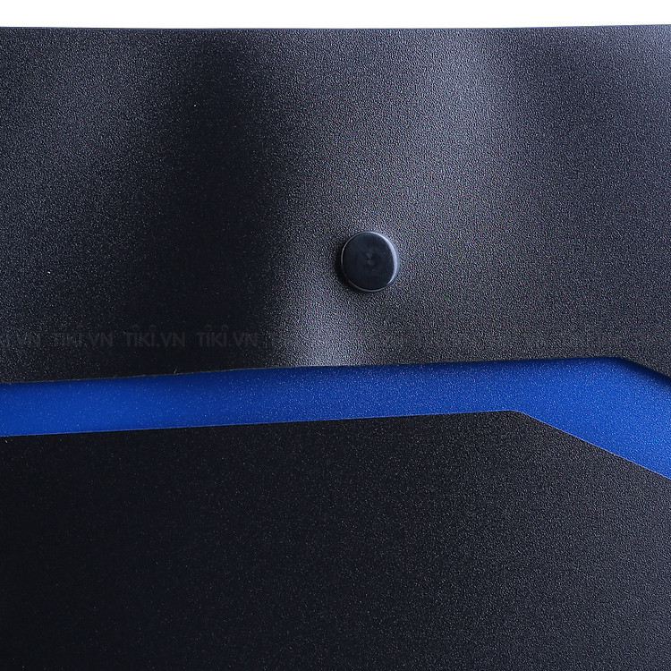 Bìa Nút A4 Guangbo FX 103002 (Đen Viền) - Ảnh 2