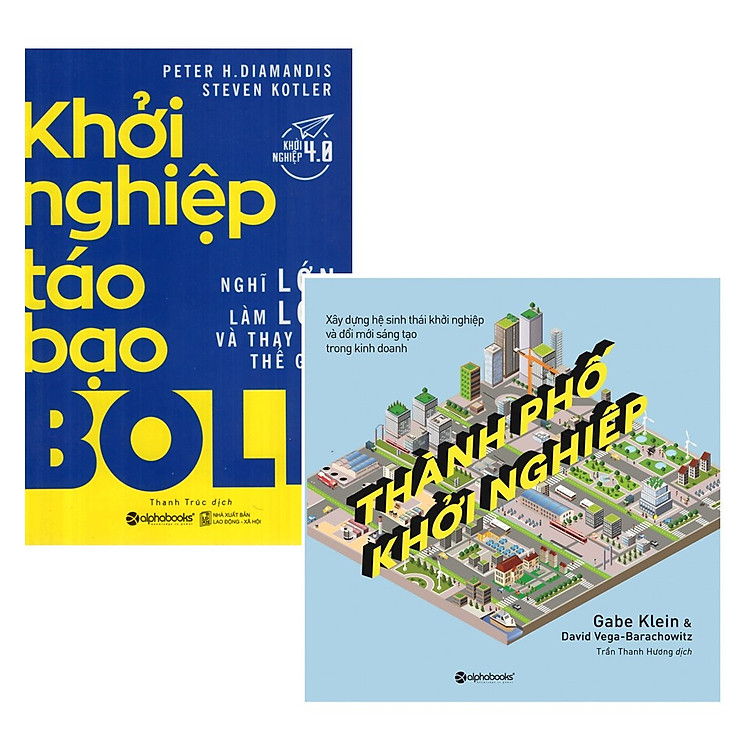 Kỹ Năng Khởi Nghiệp