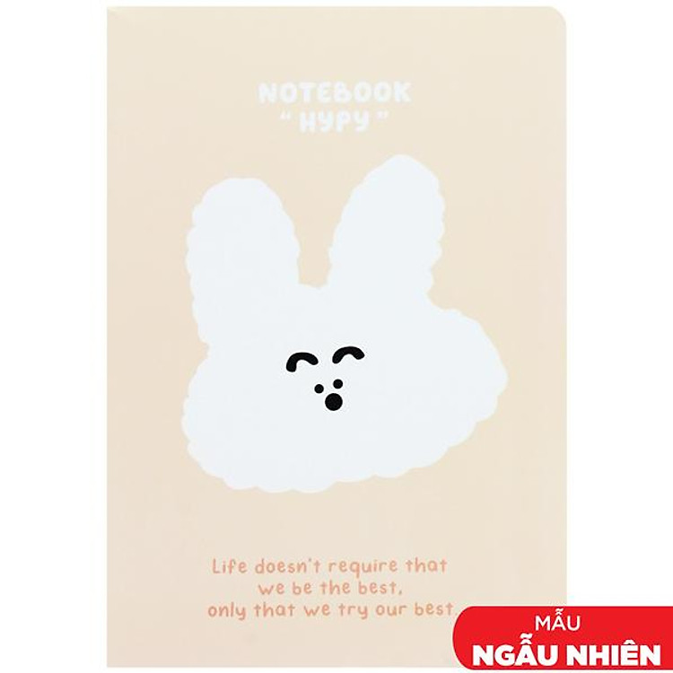 Tập Sinh Viên B5 – 4 Ly Ngang (100 trang, 80gsm)