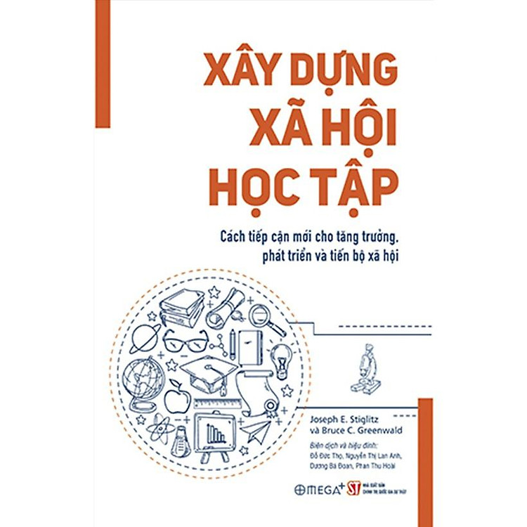 Xây dựng xã hội học tập