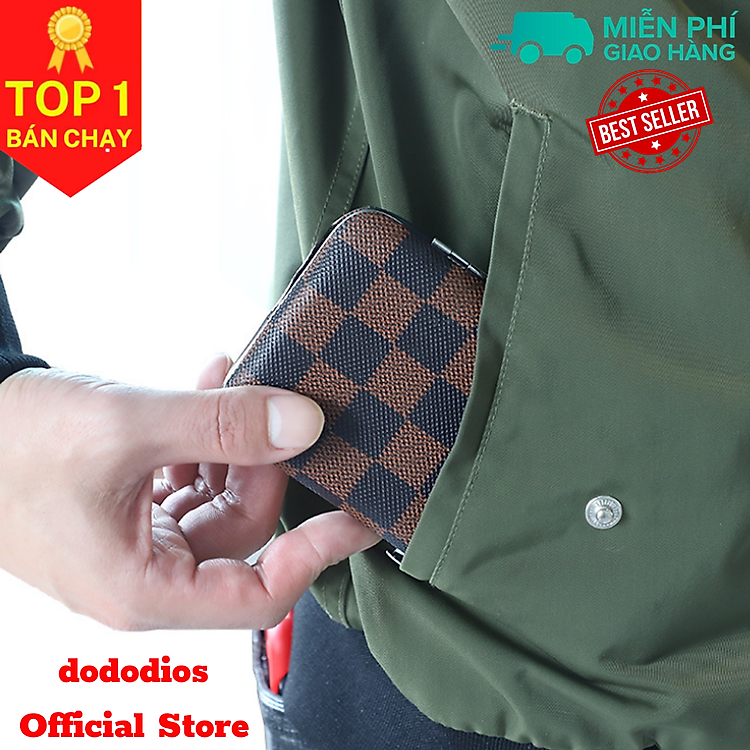 Bàn Cờ Tướng Mini Nam Châm Tiện Ích Chính hãng Giá tốt - Hình ảnh 5